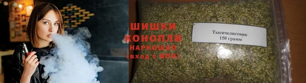 трава Мегион